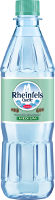Rheinfels Medium PET 12x0,50
